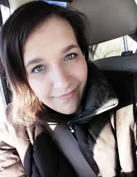 Request for custom Halloween photo edit?