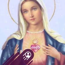 Bonjour mes chouchous mwen pote bel ti rad pou nou Whatsapp plus  +33698381057