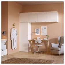 Bleckberget Swivel Chair Idekulla Beige Kitchen Cabinets On A Budget Medical Office Decor Outdoor Furniture Chairs
