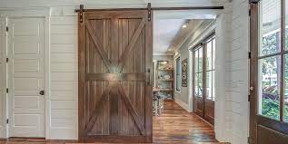 Pin On Inviting Entryways