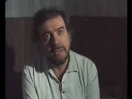 E un'edizione che, dopo lo stop causa covid del 2020, si annuncia «straordinaria» in. Nanni Moretti Ecce Bombo Film Completo In 2021 Film Youtube