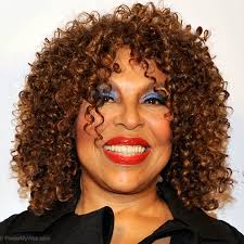 Beverly Jenkins Talk and Upcoming Conference in Alexandria, VA