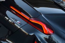 Well, we are all familiar with the. Drag Race Bmw X6 M Vs Audi Rs Q8 Porsche Cayenne Turbo