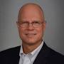 Profile Picture of Brad Ledbetter - The Alliance Risk Group (@theallianceriskgroup.com) on Google