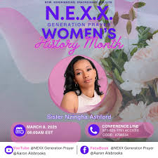 Aaron Alsbrooks (@aaron_a92) • Instagram photos and videos