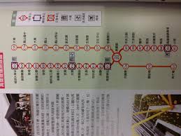 台北房地王 桃園房地王 新竹房地王 台中房地王 雲嘉房地王 台南房地王 高雄房地王. é«˜é›„å°æ¸¯æœºåœºåˆ°ä½›å…‰å±±