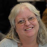 Murder in the Hidden Room by Sydney Tate