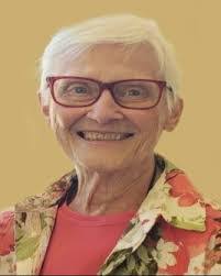 Joyce Holden's Instagram, Twitter & Facebook