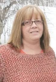 Obituary information for Lydia Reed