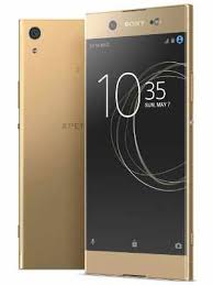 Compare Sony Xperia Xa1 Ultra Vs Sony Xperia Xa Ultra Price