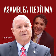 Raul Posada's Instagram, Twitter & Facebook