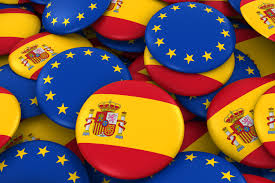 1 921 052 · обсуждают: Eu Spain Multimedia Centre