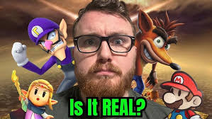 Riku gets owned by Replica Riku