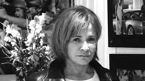 Sherlock Holmes and the Stolen Emerald