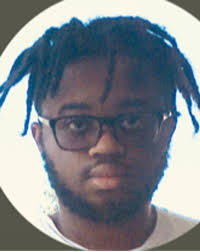 Peter Read Obituary November 8, 2024