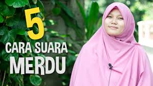 Pengin bisa bikin suara knalpot racing menjadi padat? Ini Rahasia Agar Suara Merdu Dan Enak Didengar Youtube