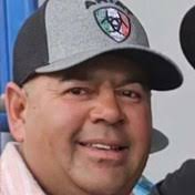 Manzano Family Obituaries