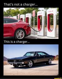 Brittanya Razavi on Instagram - iFunny