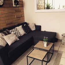 marion on instagram bonne affaire du jour nouvelle table basse 29 99 les trois cubes au lieu de 100 maison deco toulouse bonplan casa maisondumonde