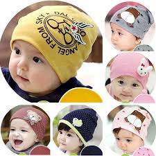 Click To Buy Newborn Spring Baby Hat For Girls Boys Kids Toddler Infant Knitted Hats Newborn Baby Caps Toddler Boy Photography Winter Newborn Photography