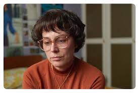 The Long Shadow. Coming soon to ITV. Very proud to be a part of such an  amazing cast and one of the best crews you could wish to work with, All at