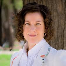 The Future of Luxury is Sustainable