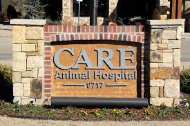 Whether you're looking for an experienced hospital in your community or want to ensure the legacy of your veterinary practice is carried forward, know that petvet is committed to extending the reach and scope of our. Best Vet In Tulsa Ok 74133 Care Animal Hospital