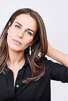 Ana Nogueira's Instagram, Twitter & Facebook