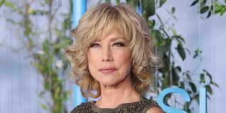 Nancy Brilli: “Mi corteggiano uomini sposati: che tristezza!”. Intervista  esclusiva