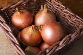 Sliced or chopped raw onions should be stored in airtight containers and refrigerated. How To Store Onions And Keep Them Fresh The Neighbor Blog