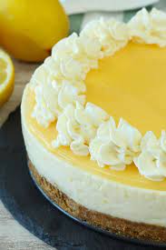 Pin On Desserts