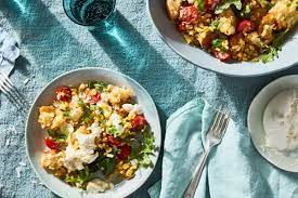 Pin On Recipes Side Dishes