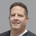 Find Care with Dr. Cody Harrison, OD