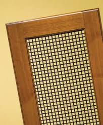 A classic white & black kitchen. Door Drawer Front Styles Cabinet Joint Cabinet Styles Cabinet Joint Cabinet Doors