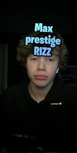 #preston :: massive rizzer 🤥🤥 // #SeeHerGreatness #rizzler #single  #muchfr #🧃🧃 #rizz #wrizz #fyp #fy #foryou