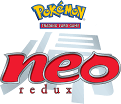 Here you'll find the largest range of ravensburger jigsaw puzzles in australia. Download A Triumphant Return Steamy Ravensburger Pokemon Xxl 100pc Jigsaw Puzzle Full Size Png Image Pngkit