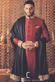 Pinterest Pawank90 Latest Traditional Dresses Indian Groom Wear Sherwani For Men Wedding