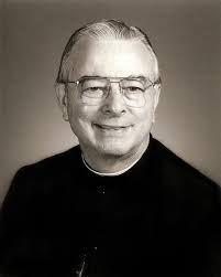 Brothers of the Sacred Heart (Frères du Sacré-Coeur) (SC)