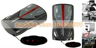 You'll receive email and feed alerts when new items arrive. Cobra Xrs 9880 Digital Radar Detector With Gps Can Speed And Time English Russian Language Free Shipping Wholesale Detector Motion Radar Detector Detectorradar Detector Price Aliexpress