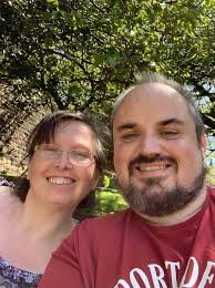 Bradford couple to get married in former city nightclub