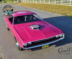 Image result for Panther Pink 1970 Polara