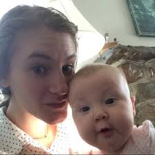 Tabitha Joy DeVries (FlickeringWick)