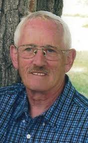 Obituary for Ronald Daughenbaugh