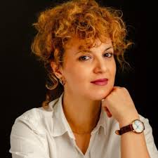 global sanctions against russia: more than iran, cuba, & n korea combined  (!)