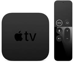 Unlock your ios 7 device and ensure that bluetooth is enabled. How To Set Up Apple Tv When Remote Is Lost Or Not Responding Macreports