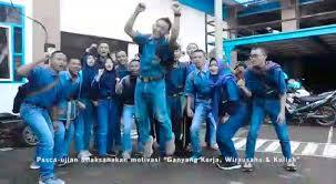 We did not find results for: Smk Pgri 3 Malang Home Facebook