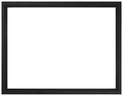 Check spelling or type a new query. Puzzle Framing Kit 16 X 20 Dowdle Folk Art Puzzle Warehouse