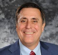 Big businesses come out against transgender athlete, birth certificate  bills