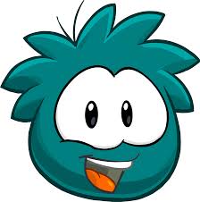 Here is the list of new club penguin rewritten codes that currently available. Teal Puffle Club Penguin Online Wiki Fandom