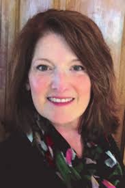 Columbia Memorial Newsletter